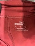 Puma Burgundy Active Pants Size XL - photo 7