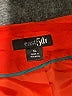 East5th Orange Jacket Size XL - photo 6