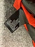East5th Orange Jacket Size XL - photo 7