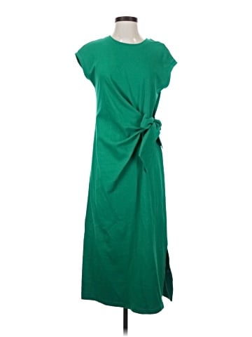 Gracia Casual Dress (view 1)