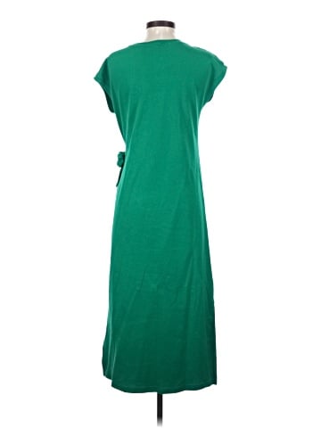 Gracia Casual Dress (view 2)