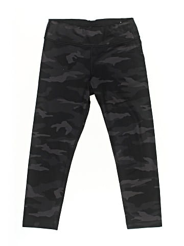 Athleta Girl Active Pants (view 1)