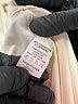 Unbranded Ivory Active Pants Size L - photo 7