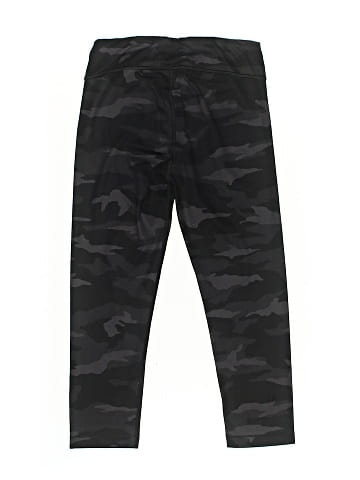 Athleta Girl Active Pants (view 2)