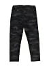 Athleta Girl Camo Black Active Pants Size 12 - photo 2