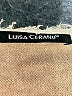 Luisa Cerano Tan Cardigan Size 8 - photo 7