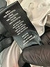 Kenneth Cole New York 100% Polyester Silver Jacket Size S - photo 9