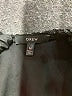 Drew 100% Polyester Black Sleeveless Top Size M - photo 7