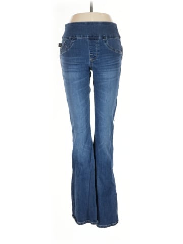 Rock & Republic Jeans (view 1)