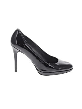 Stuart Weitzman Heels
