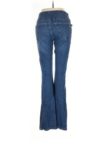 Rock & Republic Jeans (view 2)