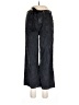 Shein 100% Cotton Black Jeans Size L - photo 1