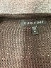 Eileen Fisher Gray Cardigan Size XS - photo 7