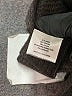 Eileen Fisher Gray Cardigan Size XS - photo 8
