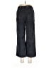 Shein 100% Cotton Black Jeans Size L - photo 2