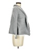 Talbots Gray Kimono Size M - photo 4