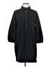 Gap Black Coat Size S - photo 1