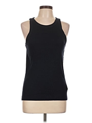 Elie Tahari Active Tank (view 1)