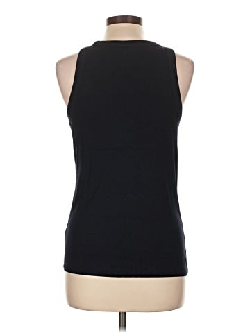 Elie Tahari Active Tank (view 2)