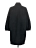 Gap Black Coat Size S - photo 2
