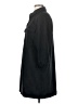 Gap Black Coat Size S - photo 5