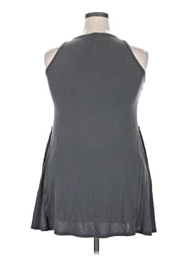 Casual Couture by Green Envelope Women's Clothing On Sale Up To 90% Off Retail | ThredUp Casual Couture by Green Envelope Women's Clothing On Sale Up To 90% Off Retail | ThredUp