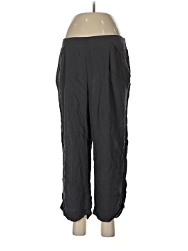 Free People Casual Pants