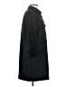 Gap Black Coat Size S - photo 4