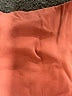 Unbranded Orange Tank Top Size L (estimated) - photo 7