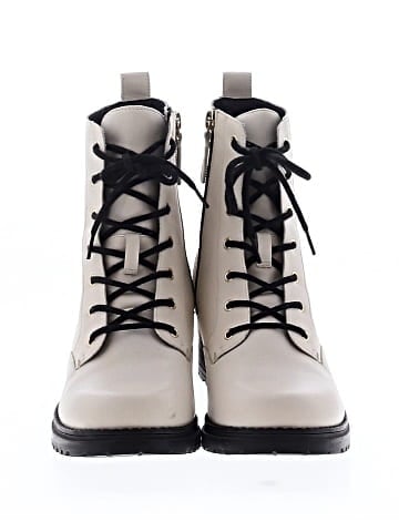 Cole Haan Boots (view 2)