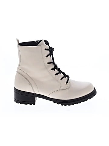 Cole Haan Boots (view 1)