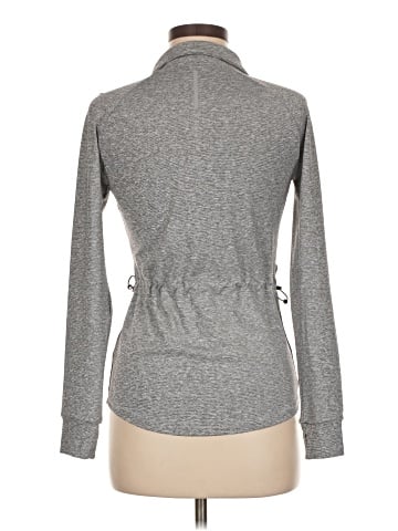 Cali Pullover Sweater (view 2)