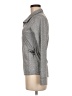 Cali Gray Pullover Sweater Size M - photo 5