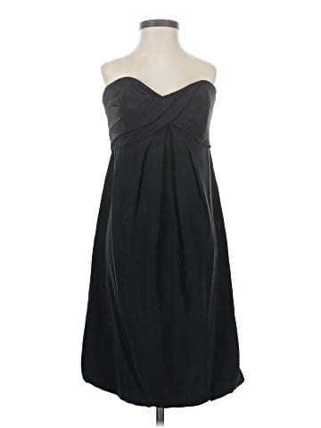 Nicole Miller Collection Cocktail Dress (view 1)