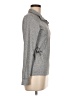 Cali Gray Pullover Sweater Size M - photo 4