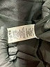 Vince Camuto Stripes Black Casual Skirt Size 8 - photo 5
