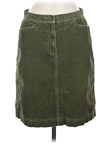 Jones Sport Casual Skirt (view 1)