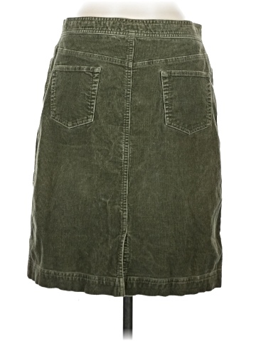 Jones Sport Casual Skirt (view 2)