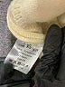 Unbranded Ivory Cardigan Size XS - photo 7