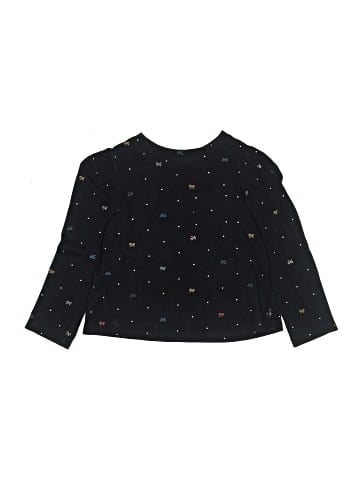 Baby Gap Long Sleeve T-Shirt (view 1)
