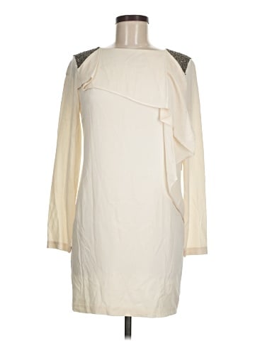 Robert Rodriguez Cocktail Dress (view 1)