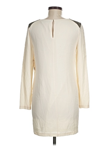 Robert Rodriguez Cocktail Dress (view 2)