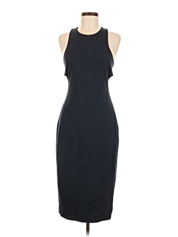 T by Alexander Wang Cocktail Dress (view 1)