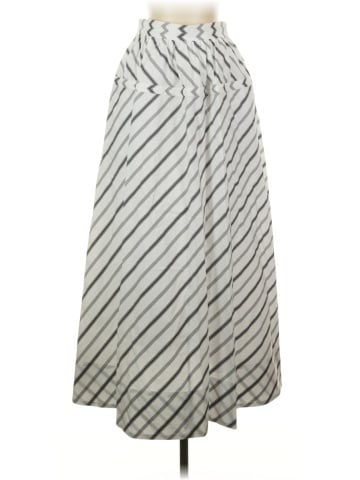 Tory Burch Casual Skirt (view 1)