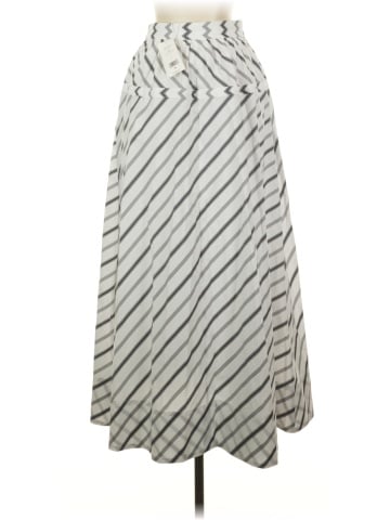 Tory Burch Casual Skirt (view 2)