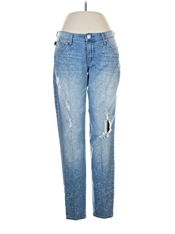 Rock & Republic Jeans (view 1)