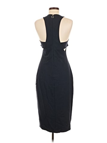 T by Alexander Wang Cocktail Dress (view 2)