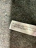 Zara Solid Black Casual Skirt Size L - photo 4
