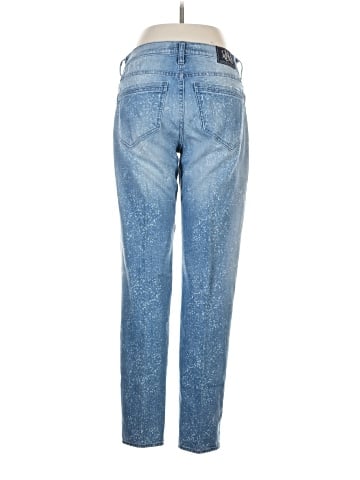 Rock & Republic Jeans (view 2)