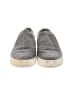 Vince. Gray Sneakers Size 8 1/2 - photo 2